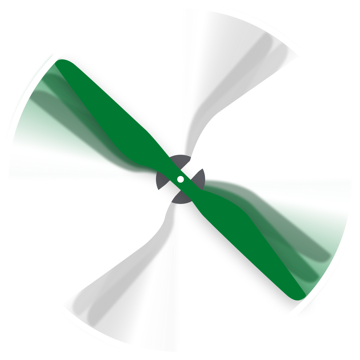 Multirotor Design Team